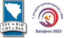Prvi kongres psihoterapeuta u BiH (sa međunarodnim učešćem)